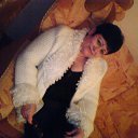 ���� �������, ��������-��-������, 67 ��� - ��������� 21 ���� 2013 � ������ ���� ����������