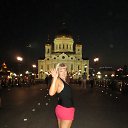 ���� ������, �������, 44 ���� - ��������� 19 ���� 2013 � ������ �MOSCOW-CITY�