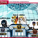 , , 47  -  17  2011   PetLove