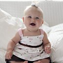 ���� _N_, ������ - ��������� 13 ��� 2013 � ������ ���������� �������