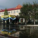 ���� ������, ������ - ��������� 31 ������� 2011 � ������ ���� �����