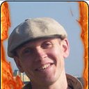 ���� ������ ��������, ����, 52 ���� - ��������� 22 ��� 2012