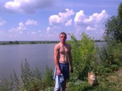 ���� ����, ���������, 42 ���� - ��������� 11 ���� 2013