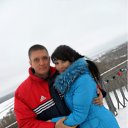 ���� Viktoriya, �����, 46 ��� - ��������� 19 ������� 2011 � ������ �������� �����. �����.�