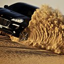 ���� Donish, ������, 47 ��� - ��������� 20 ����� 2012 � ������ ���� ����������