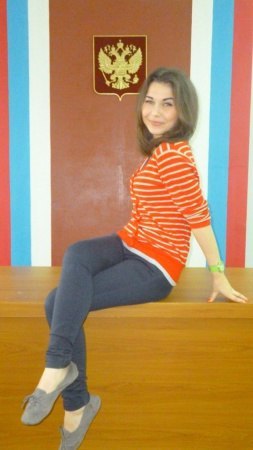 �������***, ����, 30 ���