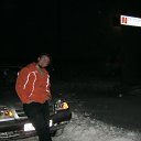���� �������, ��������, 50 ��� - ��������� 10 ������ 2011 � ������ ���� ����������