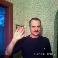 �������, ��������, 57 ���