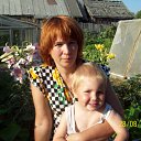  , --, 55  -  27  2010    