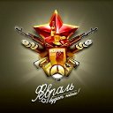 ���� �������, ������, 57 ��� - ��������� 23 ������� 2012