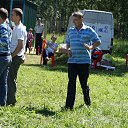 �������� �� ������� ���� ����������