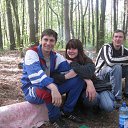 ���� �����, �������, 39 ��� - ��������� 3 ������ 2011