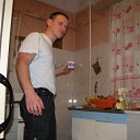 ���� Rossamaha, ������� - ��������� 22 ������� 2012 � ������ ���� ����������