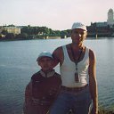 ���� �������, ����, 53 ���� - ��������� 10 ���� 2010 � ������ ���� ����������