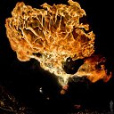 ���� ��@���, ��������� - ��������� 18 ���� 2011 � ������ ����������� ����...�