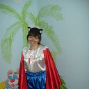 ���� ������, �������, 37 ��� - ��������� 5 ������� 2012 � ������ ���� ����������