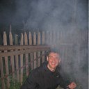 ���� Yrii, ����������, 48 ��� - ��������� 22 ������ 2012 � ������ ���� ����������