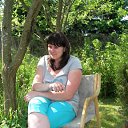  , , 36  -  25  2010      . 2010. .