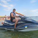 ���� ����, �������, 28 ��� - ��������� 8 ������� 2011