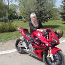 ���� �����, �������, 68 ��� - ��������� 17 ��� 2013 � ������ ����