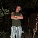 ���� ������, ������ �����, 37 ��� - ��������� 16 ��� 2013 � ������ �������