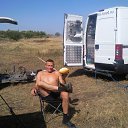 ���� ���������, ������������, 56 ��� - ��������� 8 ������� 2012