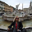 ���� Holidai, ������ - ��������� 26 ������ 2013