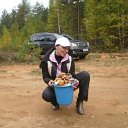 ���� ����, �����-���������, 55 ��� - ��������� 24 ����� 2012 � ������ ���� ����������