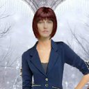 ���� Lena, ����-���������, 49 ��� - ��������� 3 ������� 2012