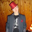 ���� ����, �����-���������, 31 ��� - ��������� 7 ������� 2012