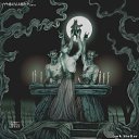 ���� ��������� 666 ( �������� � �������� ������ �����, ������,����������� ���� ��� ��������� ���������.), ������-������, 51 ��� - ��������� 15 ������� 2010 � ������ ������� , ������� � ����� ����� ��������� ( ����������� 2 )�