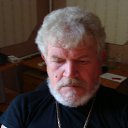 ���� Ը���, �����������, 73 ���� - ��������� 16 ������ 2010