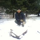 ���� Botir, ���������, 46 ��� - ��������� 23 ������� 2012