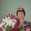 ���� ����, ���� - ��������� 6 ������ 2012 � ������ �������