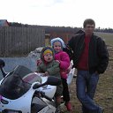 ���� Katrin, ����������, 40 ��� - ��������� 1 ������ 2010 � ������ ���� �����