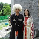   (), , 39  -  28  2010    2010