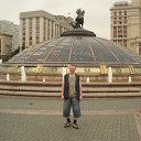  Maxim, , 40  -  12  2011    