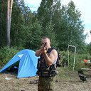 ���� �������, �����������, 47 ��� - ��������� 24 ����� 2013 � ������ ���� ����������