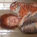 ���� ������, �������� - ��������� 26 ������� 2011 � ������ ���� ����������