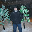 ���� �����, ��� - ��������� 6 ��� 2013