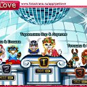 ���� ����, ������ �������� - ��������� 30 ������ 2011 � ������ �PetLove�