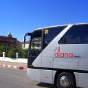 ���� �����, �����, 26 ��� - ��������� 7 ������ 2010 � ������ �����������������������������������������������������������������������������������������������������������������������������������������������������������������������������������������������������������������������������������������������������������������