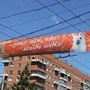 ���� ����, ������-������, 60 ��� - ��������� 2 �������� 2012 � ������ ���� ����������