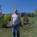 ���� ������, ������, 74 ���� - ��������� 27 ���� 2013 � ������ ���� ����������