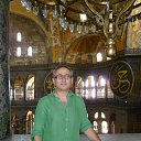  Ahmet, , 51  -  7  2013    