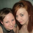 ���������� ��� ������ � ���������� ����-��� http://vkontakte.ru/app1713637#/profile/4318913/ �� ������� �PetLove�