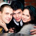 ���� Alex, ���������, 38 ��� - ��������� 10 ��� 2011 � ������ ���� ����������