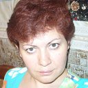 ���� ���������, �������, 55 ��� - ��������� 8 ���� 2013 � ������ ���� ����������