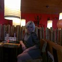 ���� Best, ����� - ��������� 18 ������ 2012 � ������ �Best�