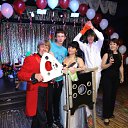 ���� �������, ������, 70 ��� - ��������� 29 ������ 2012 � ������ ���� ����������